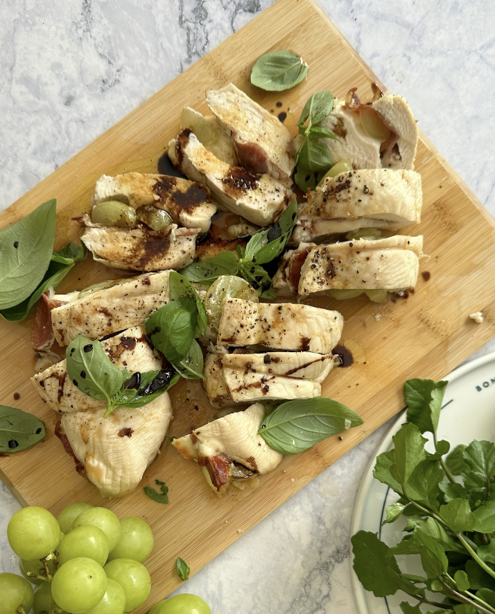 Screenshot 2024-07-16 at 8.05.58 pm.png