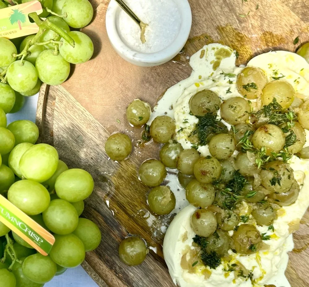 Screenshot 2024-07-16 at 8.07.56 pm.jpg