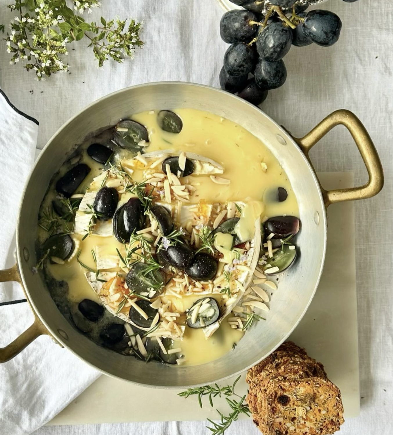 Screenshot 2024-07-16 at 8.25.23 pm.png