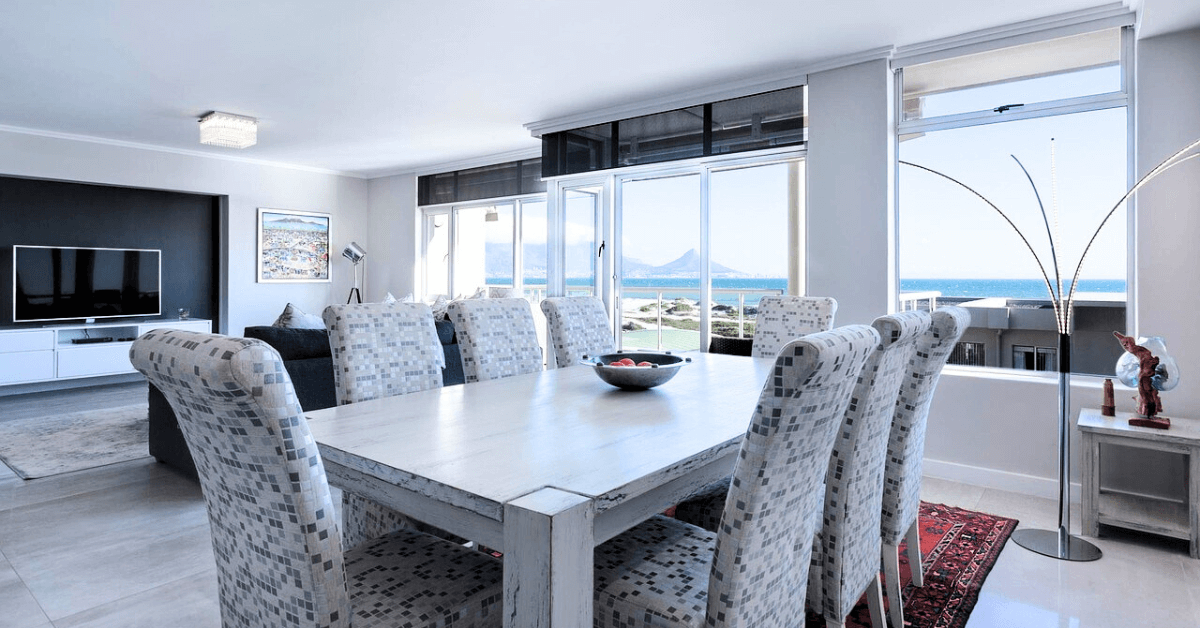 Smart Renovations on the Gold Coast: How to Maximise Capital Gains