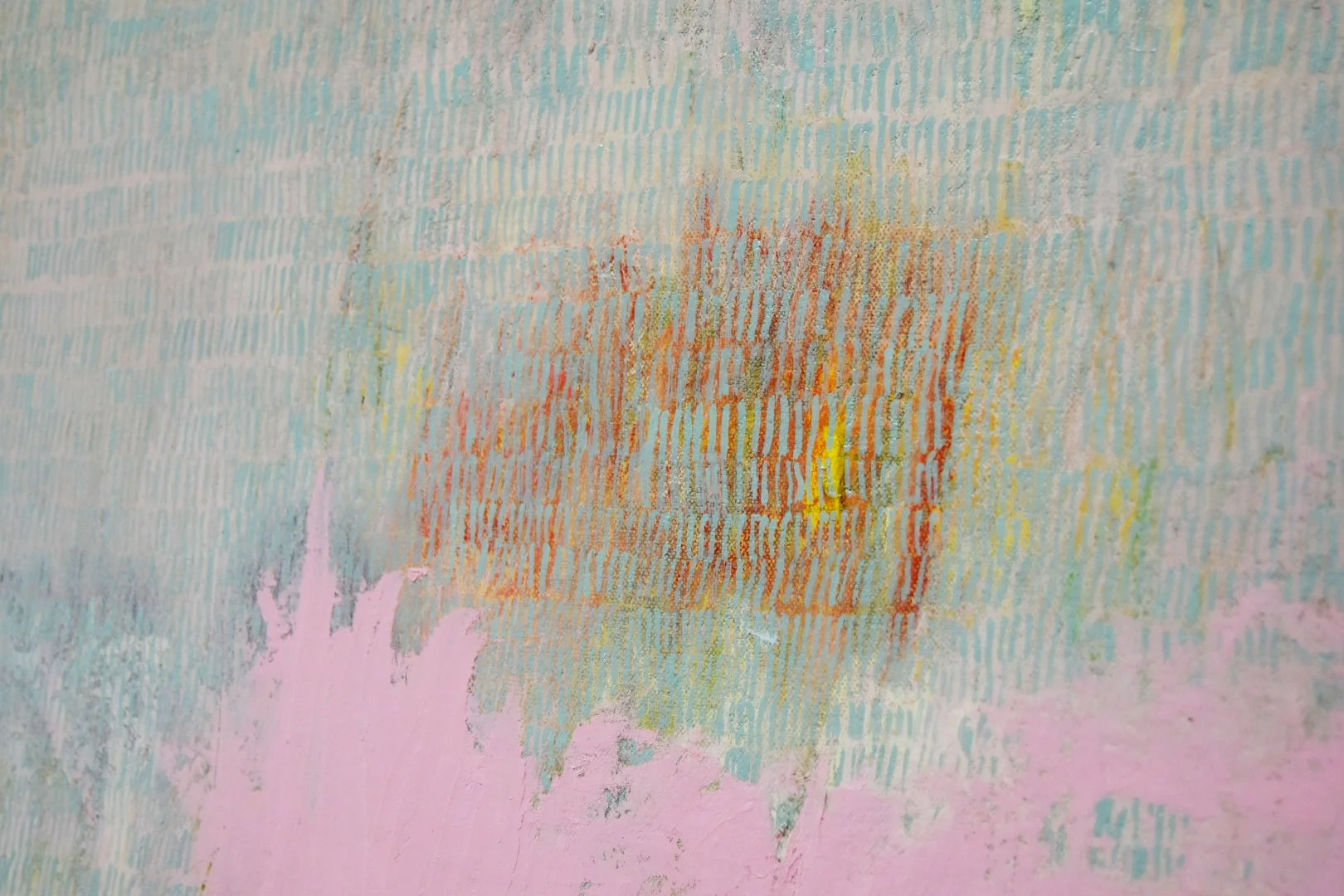 There there detail.JPG