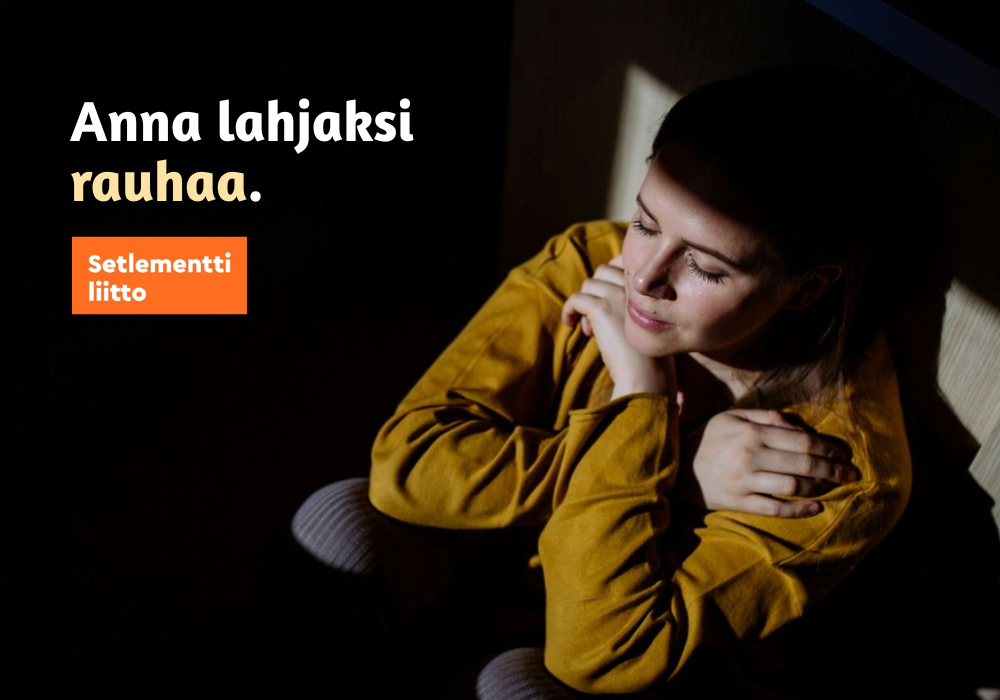 Lahjoitus Setlementtiliitto 1000 x 700 px.png