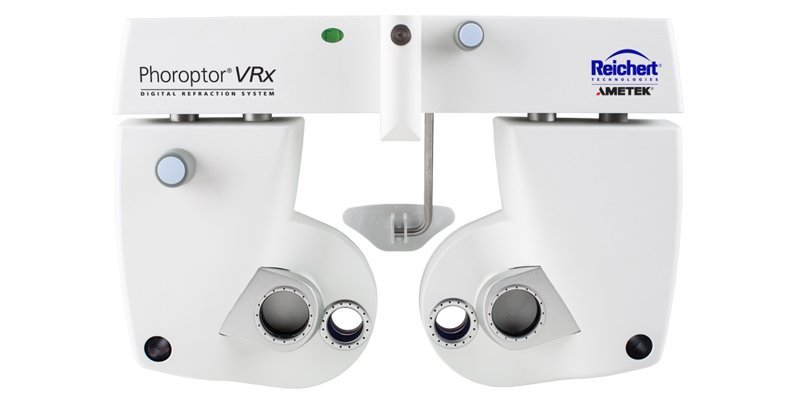 phoroptor-vrx-800x400-2.jpg