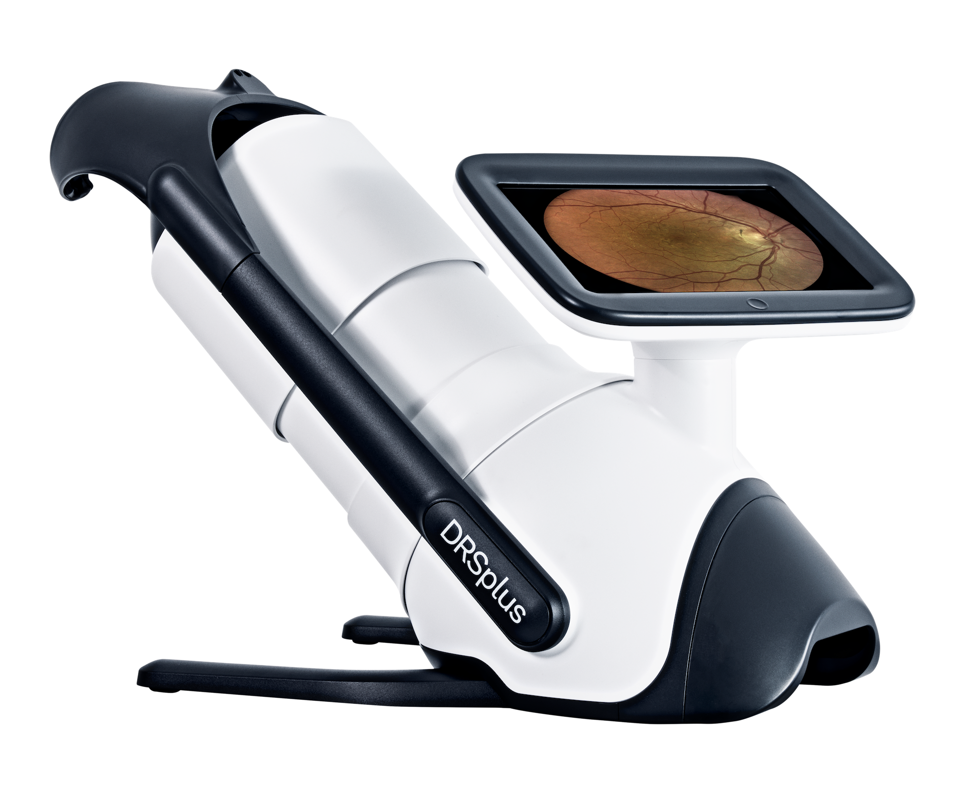 iCare_DRSplus_Device_RGB_DIGITAL.png
