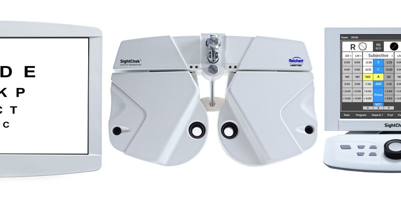 sightchek-800x400-2.jpg