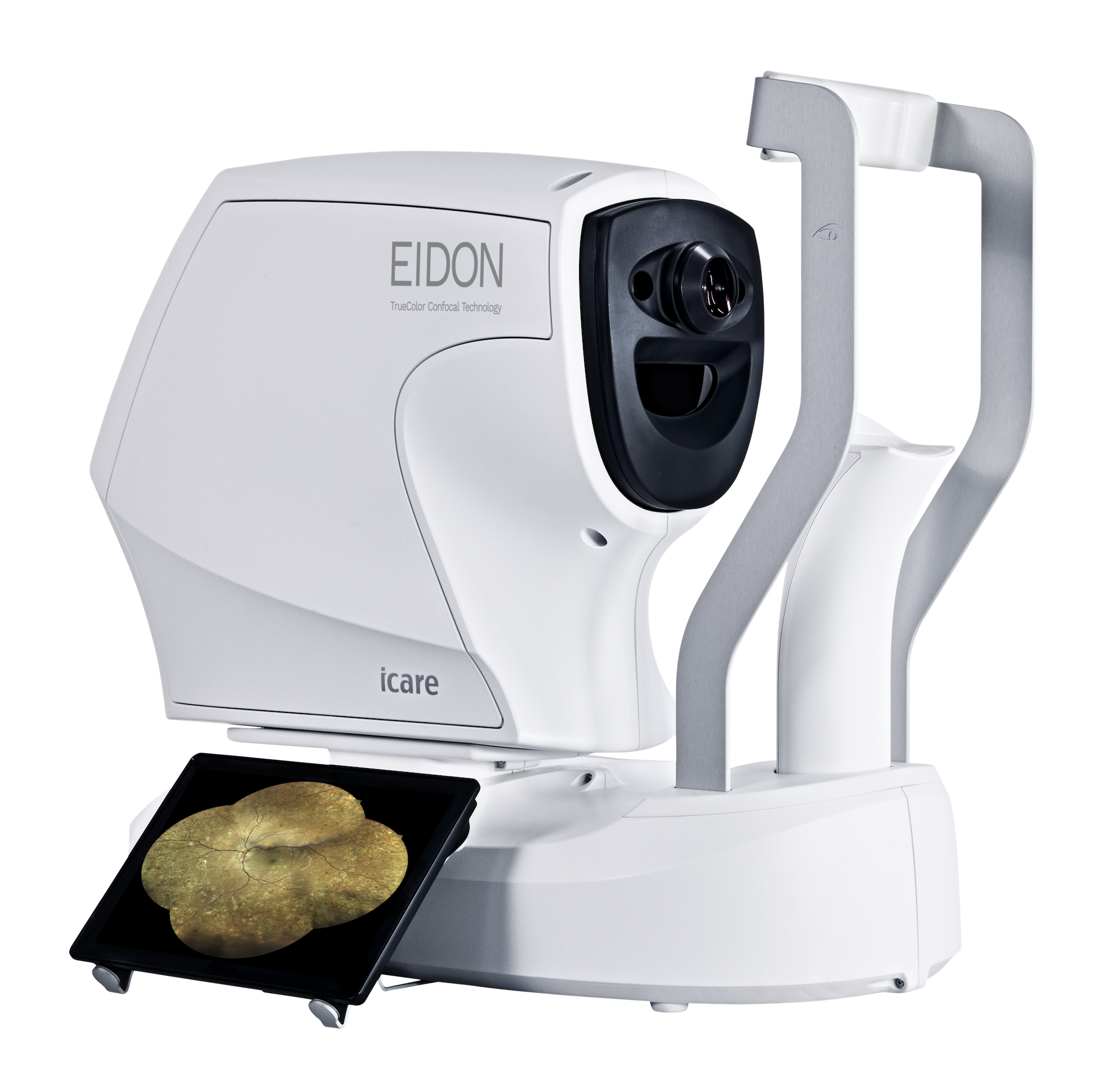 iCare_EIDON_with screen and logo copy_RGB_DIGITAL.png