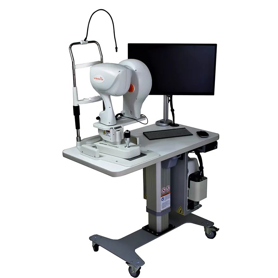 Retouche-Optovue-Ifusion-Pack-shot-900-x-900-.jpg copy.jpg