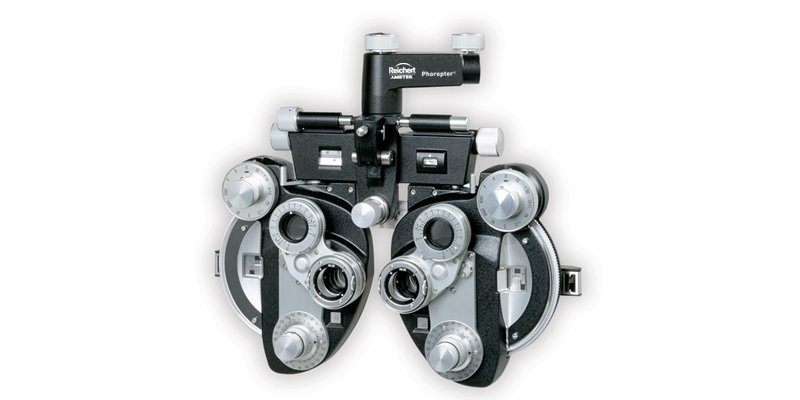phoroptor-ultramatic-rx-master-800x400-2.jpg