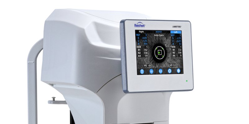 optochek-plus-800x400-2.jpg