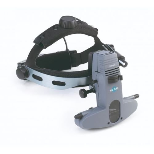 image11.jpeg