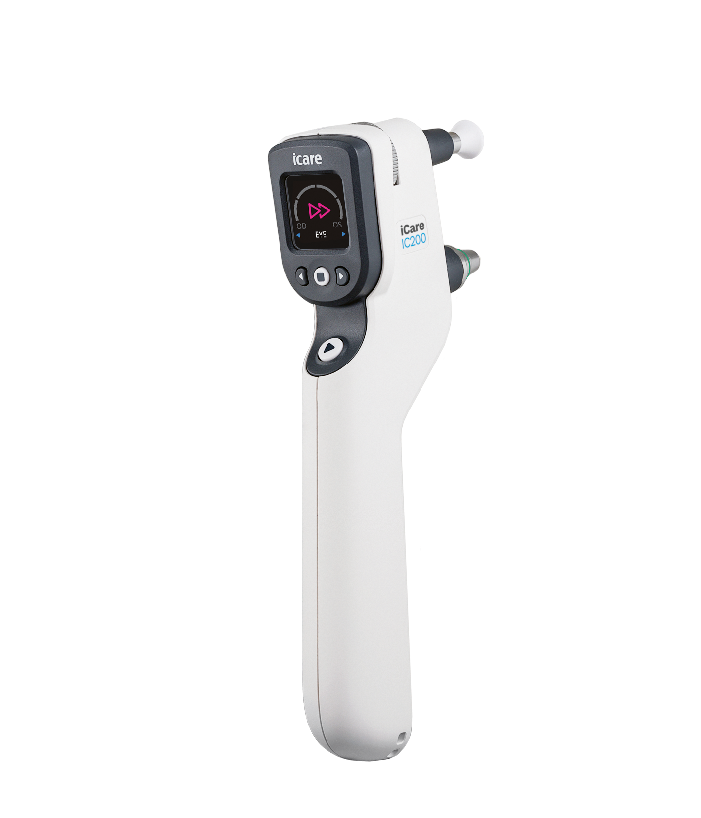 iCare IC200 Tonometer