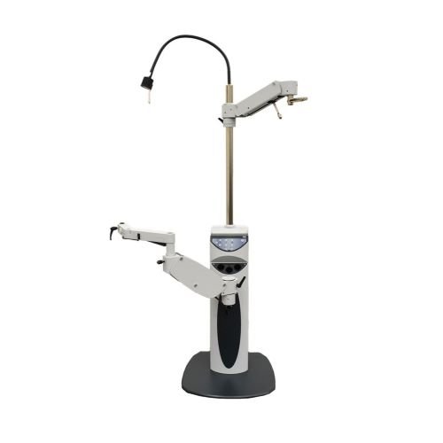 S4 OPTIK 2000-ST stand