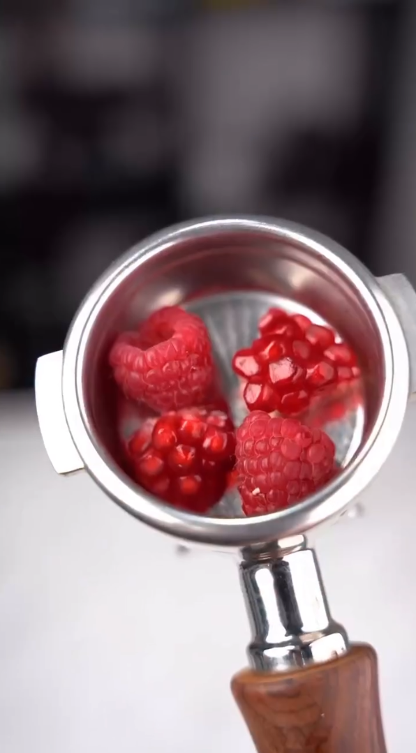 berry 2 thumbnail.png