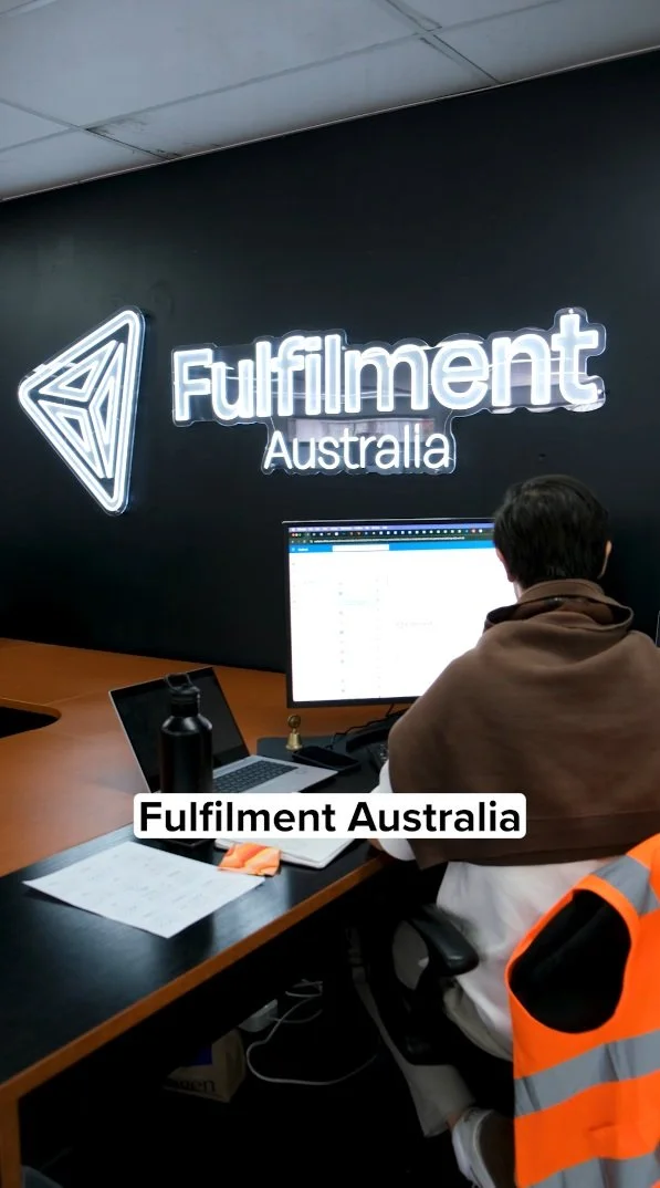 Fulfilment Australia.jpg