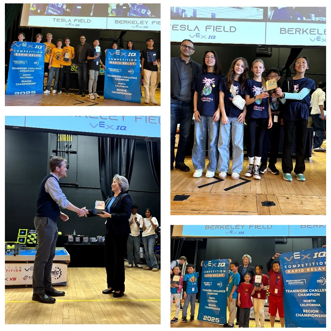 VEX IQ Regional Championship (2).jpg