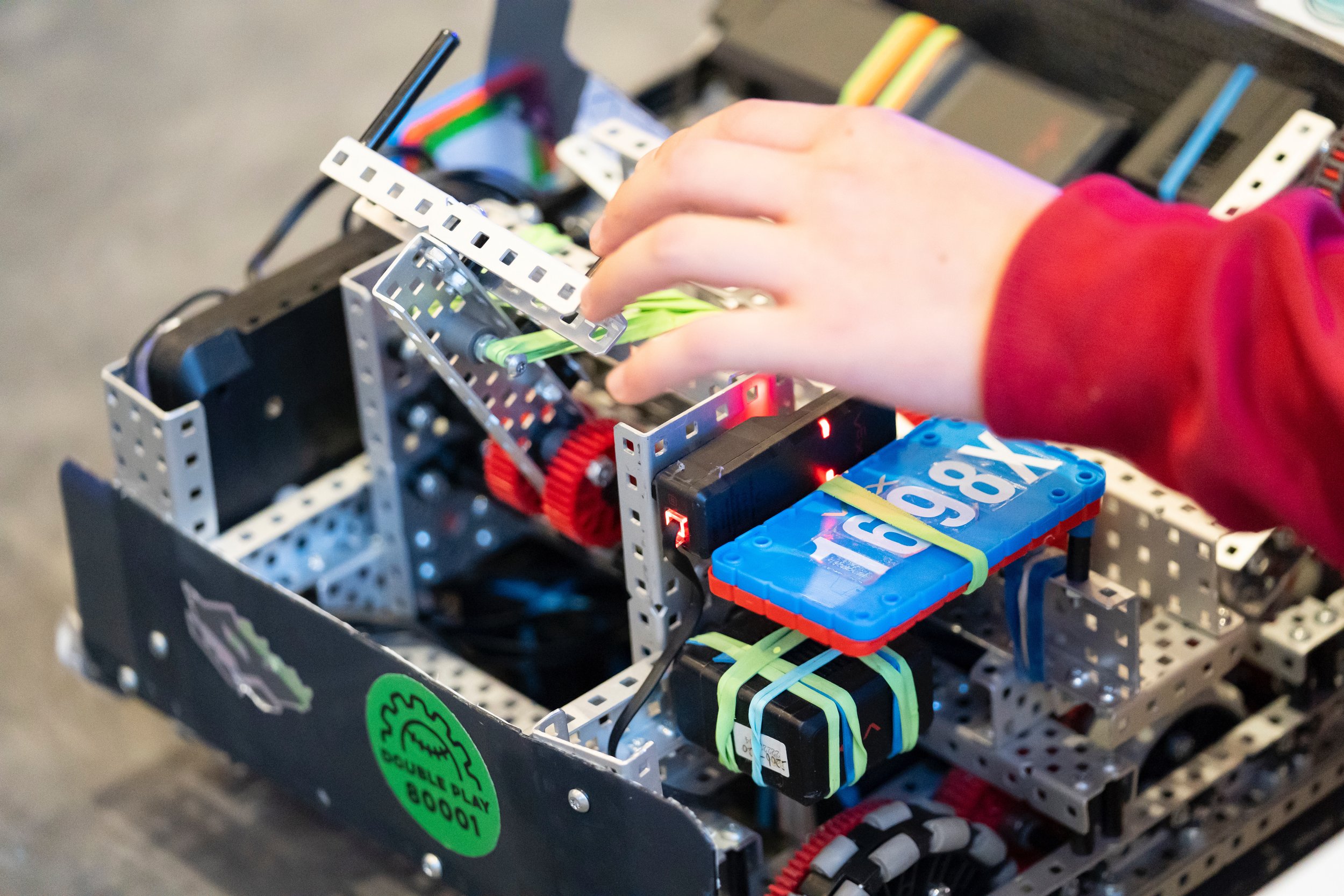 20231121_VEXRobotics_AVL_0392.jpeg