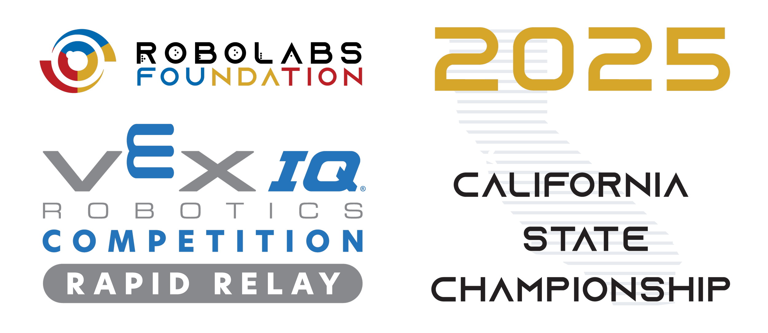 IQ States Logos-01.png