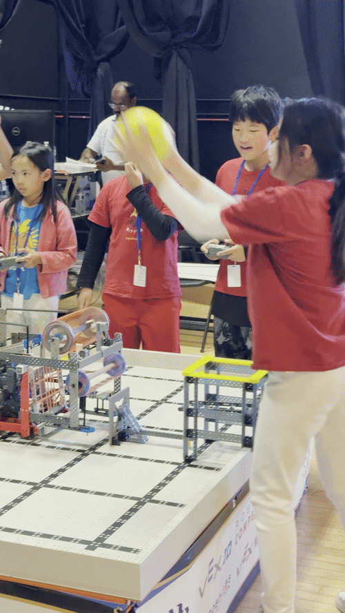 3ddf607d-e7db-e519-f411-5030ee489458.gif