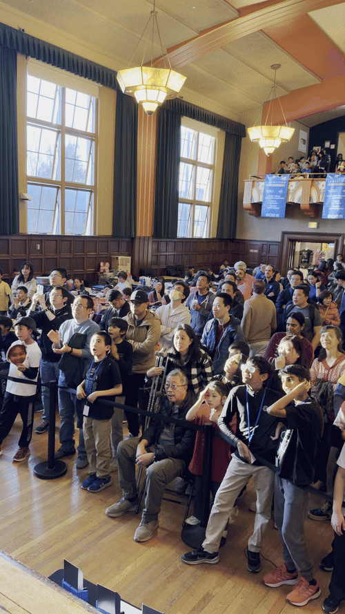 VEX IQ Regional Championship (1).gif