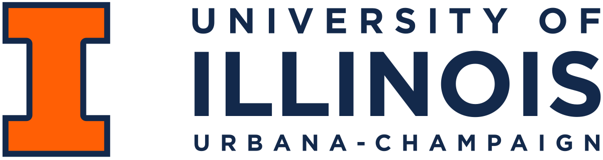 University_of_Illinois_at_Urbana-Champaign_Wordmark.svg.png