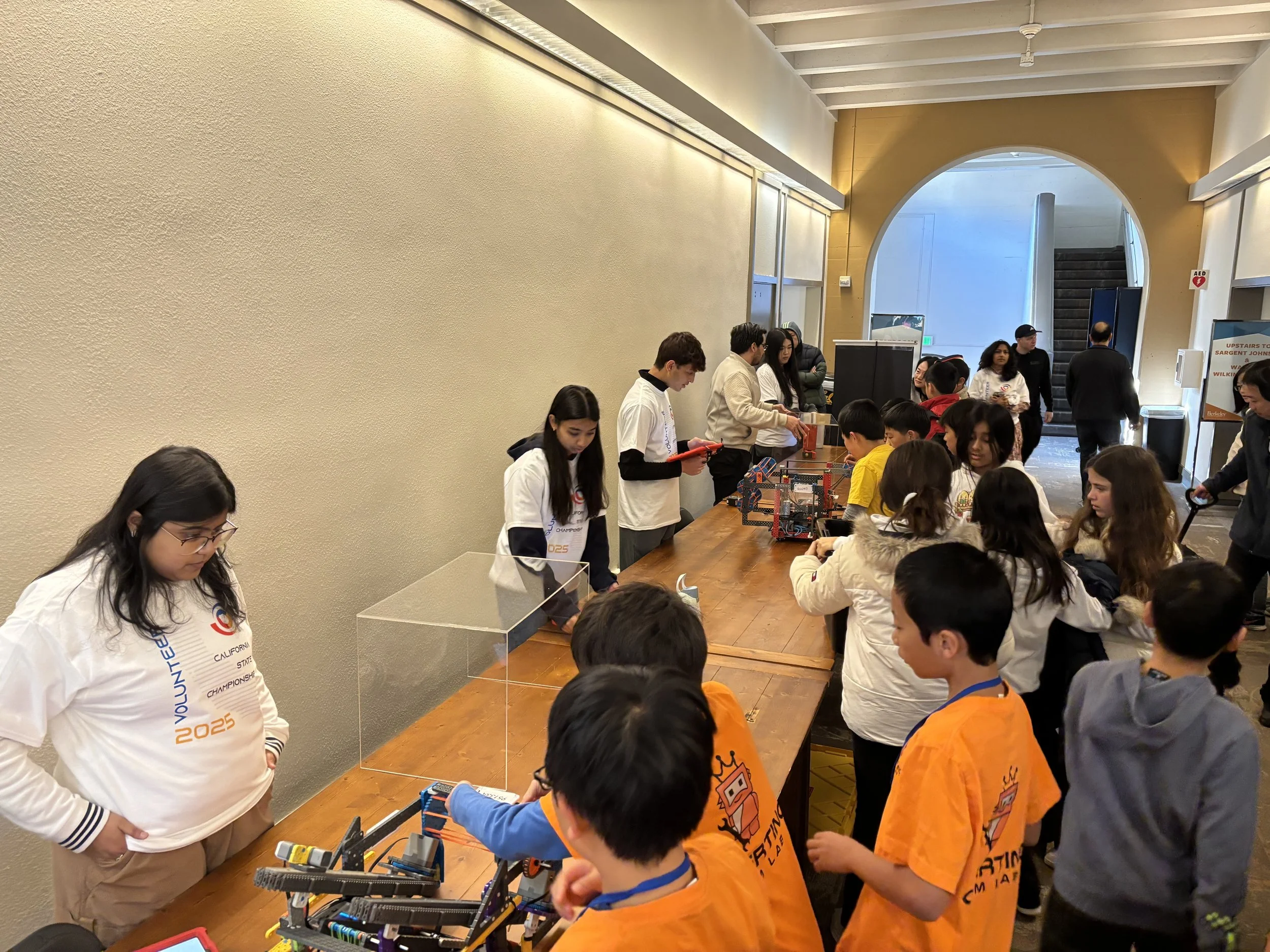 VEX IQ Regional Championship (6).jpg