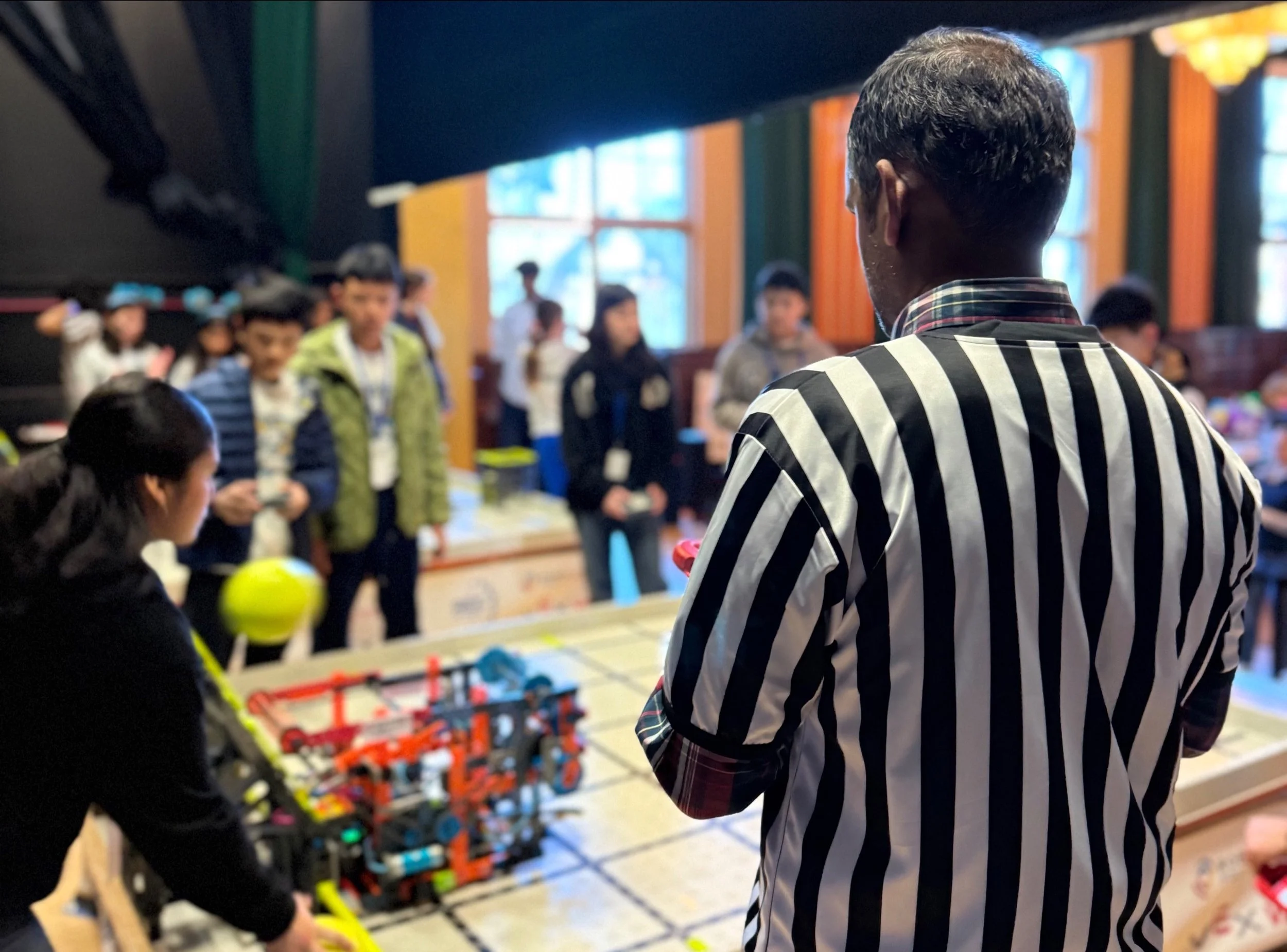 VEX IQ Regional Championship.jpeg