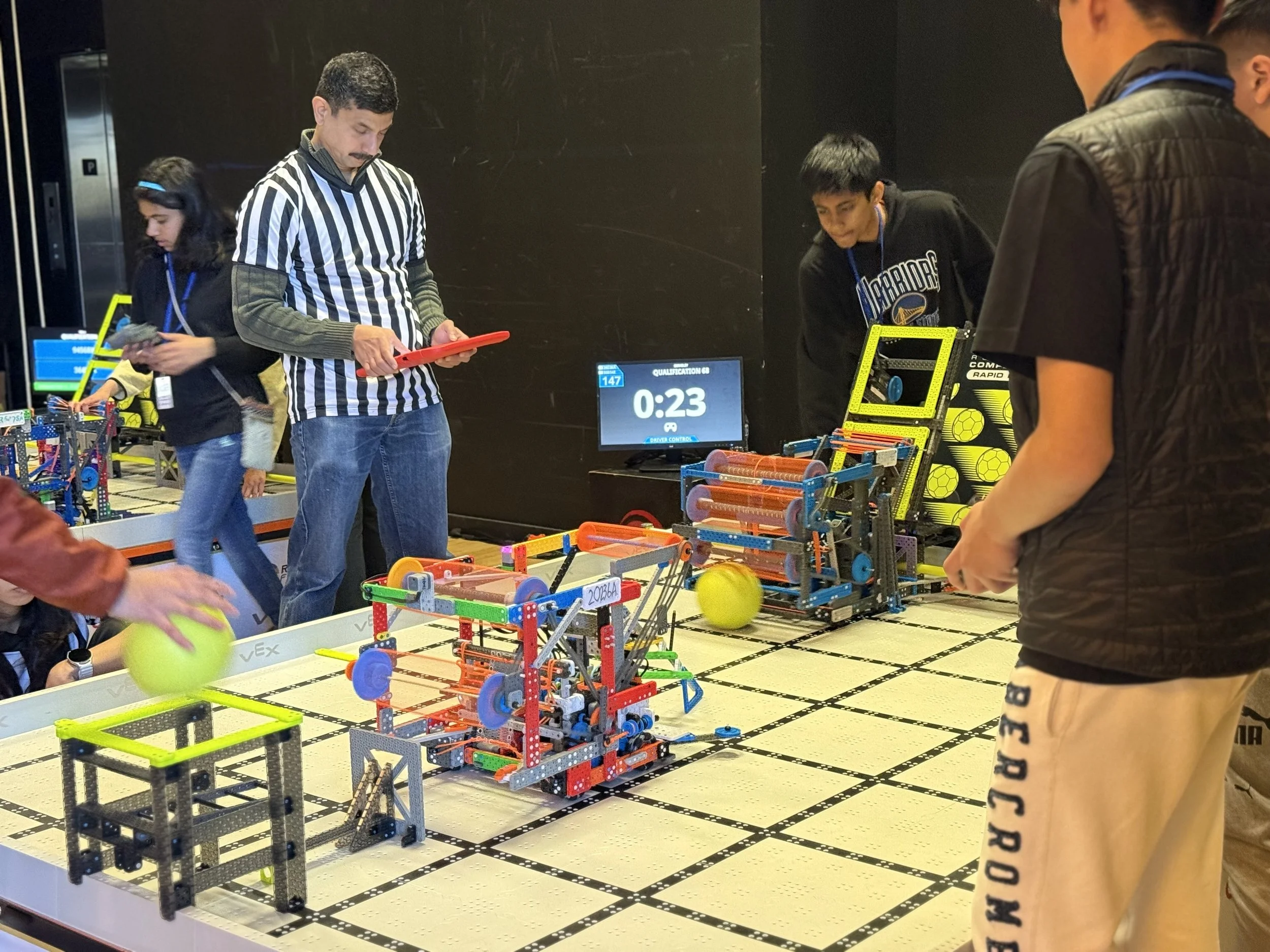 VEX IQ Regional Championship (3).jpg