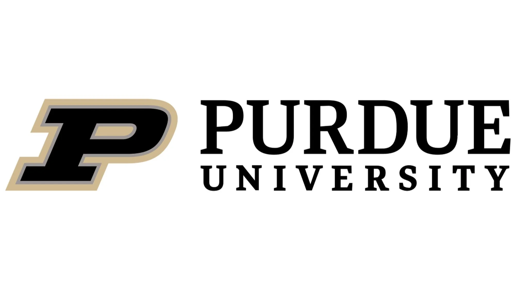 Purdue-University-Logo.jpg