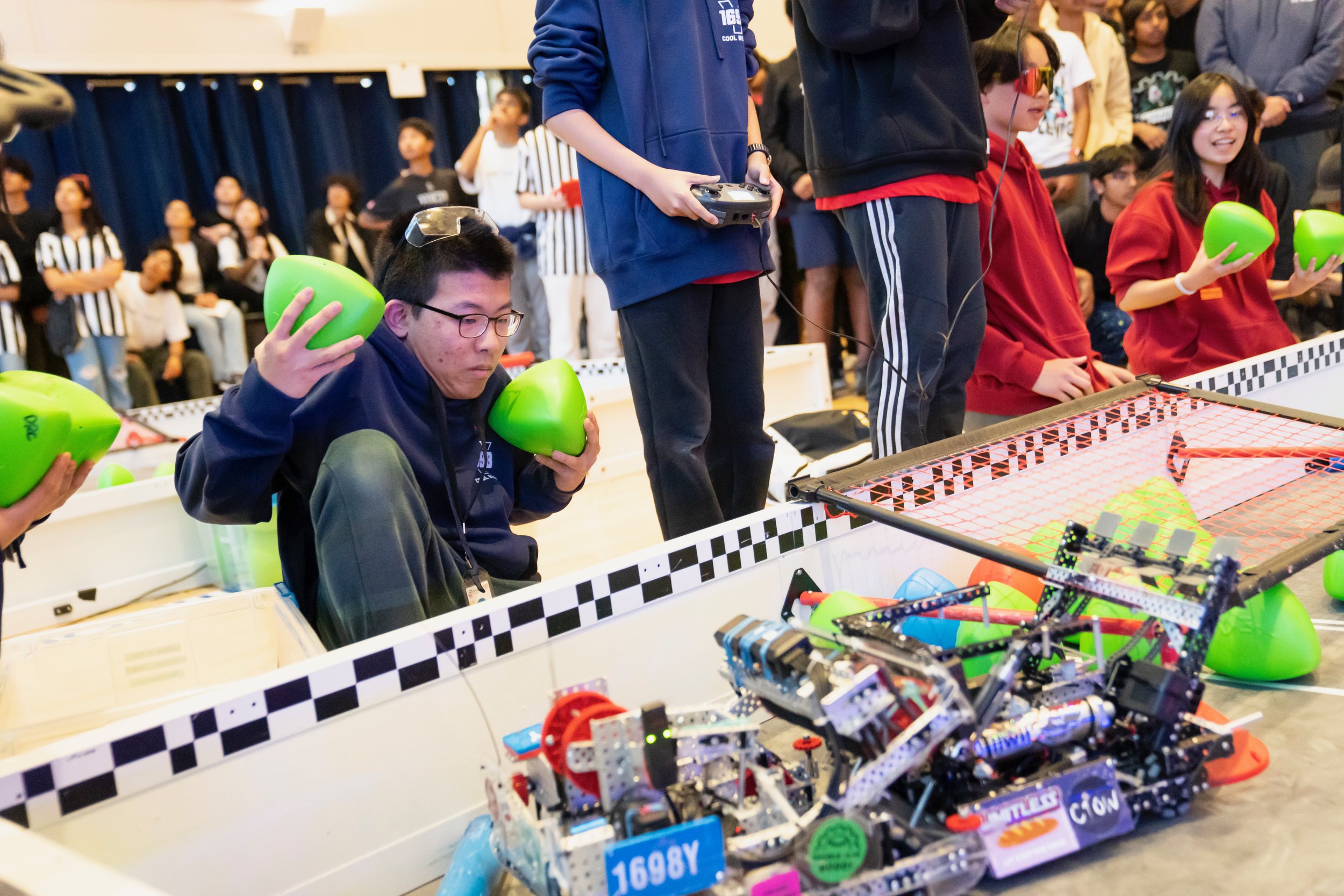 20231121_VEXRobotics_AVL_0470.jpeg