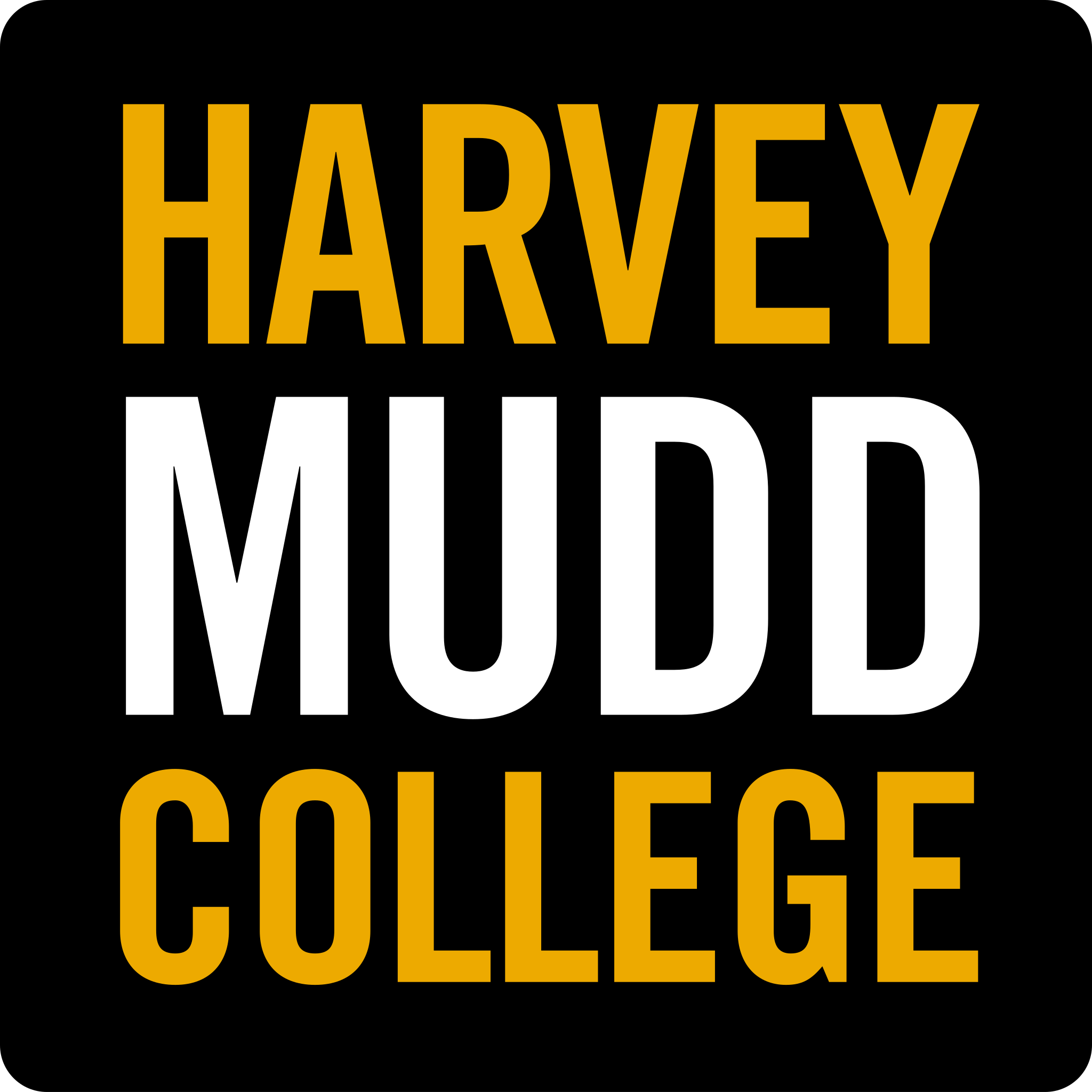 Harvey_Mudd_College_logo.svg.png
