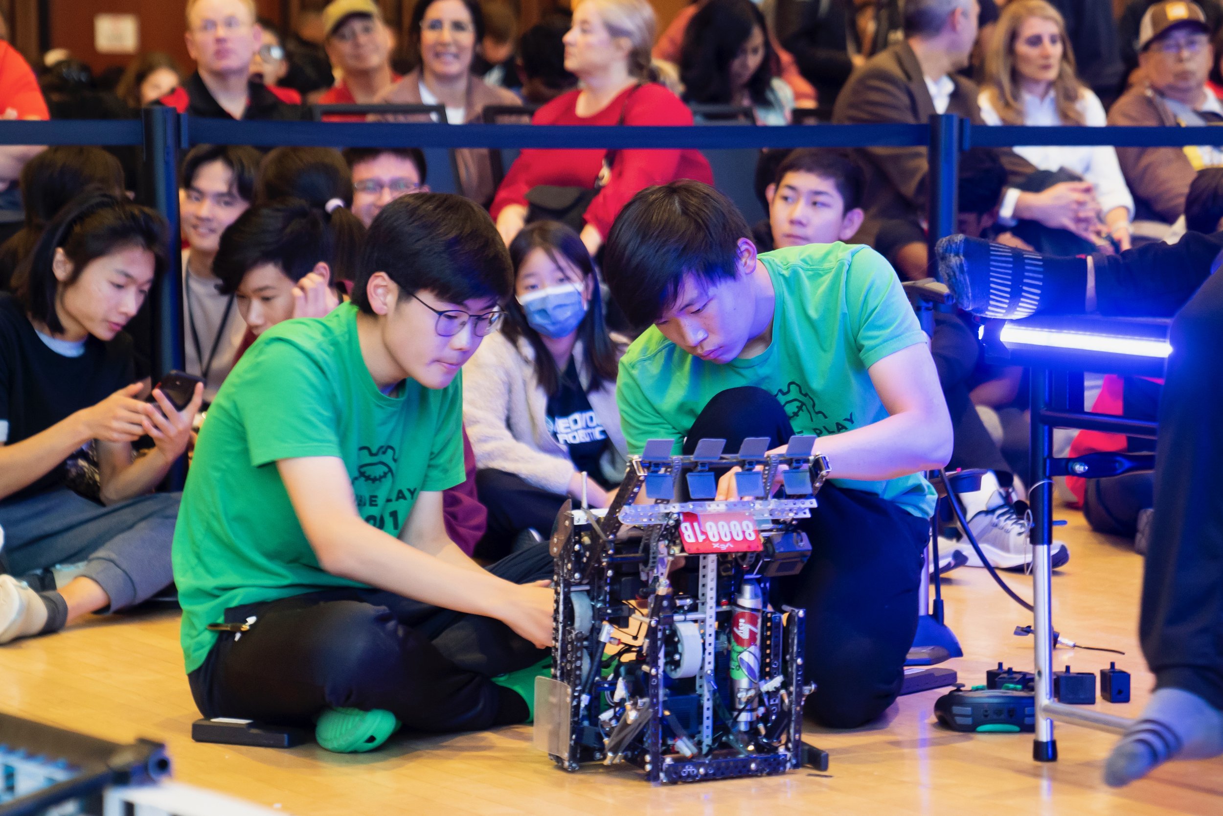 20231121_VEXRobotics_AVL_0345.jpeg
