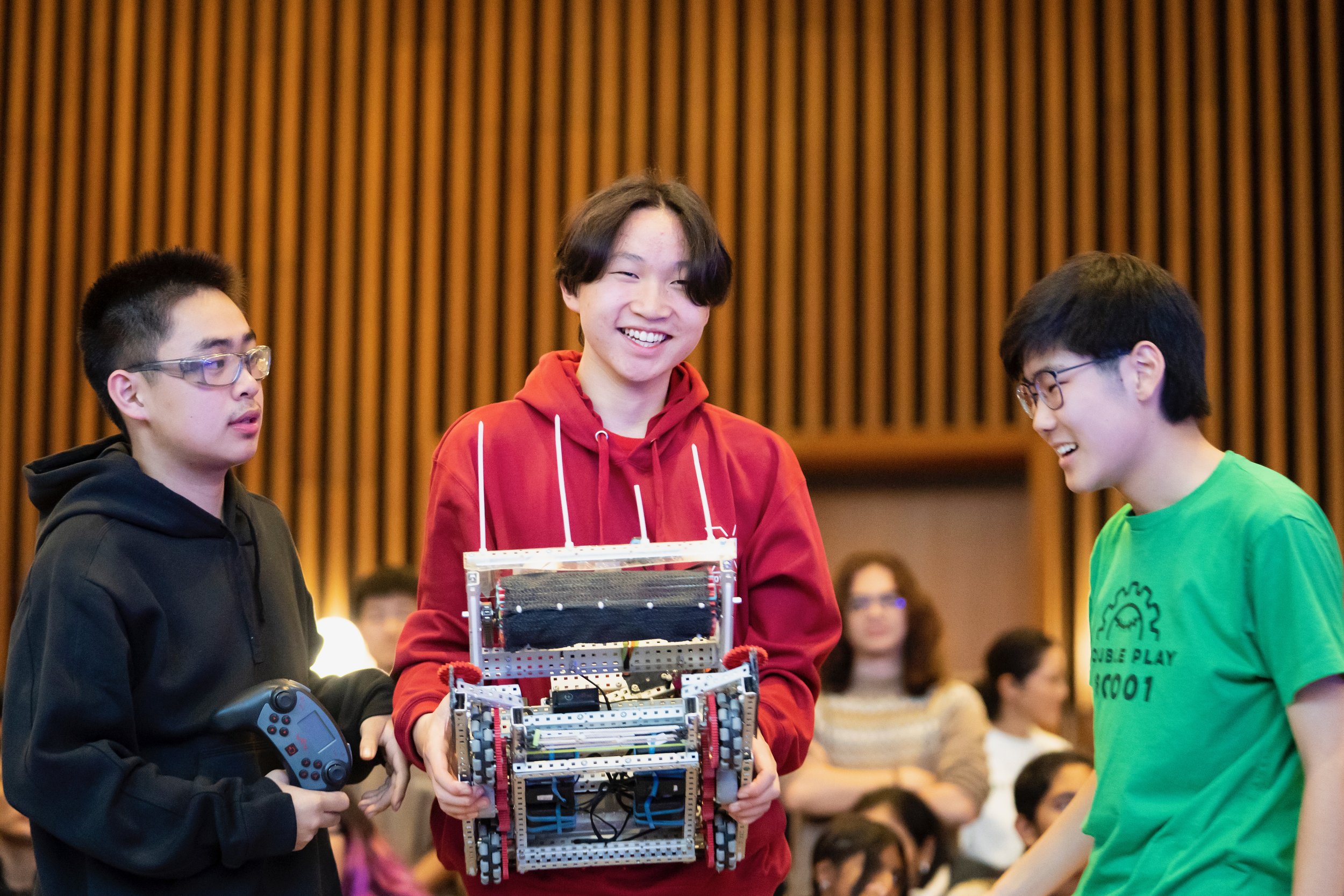 20231121_VEXRobotics_AVL_0376.jpeg
