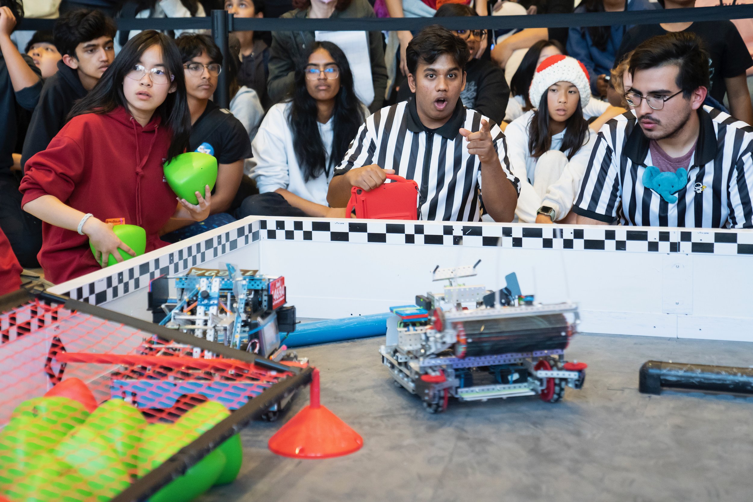 20231121_VEXRobotics_AVL_0232.jpeg