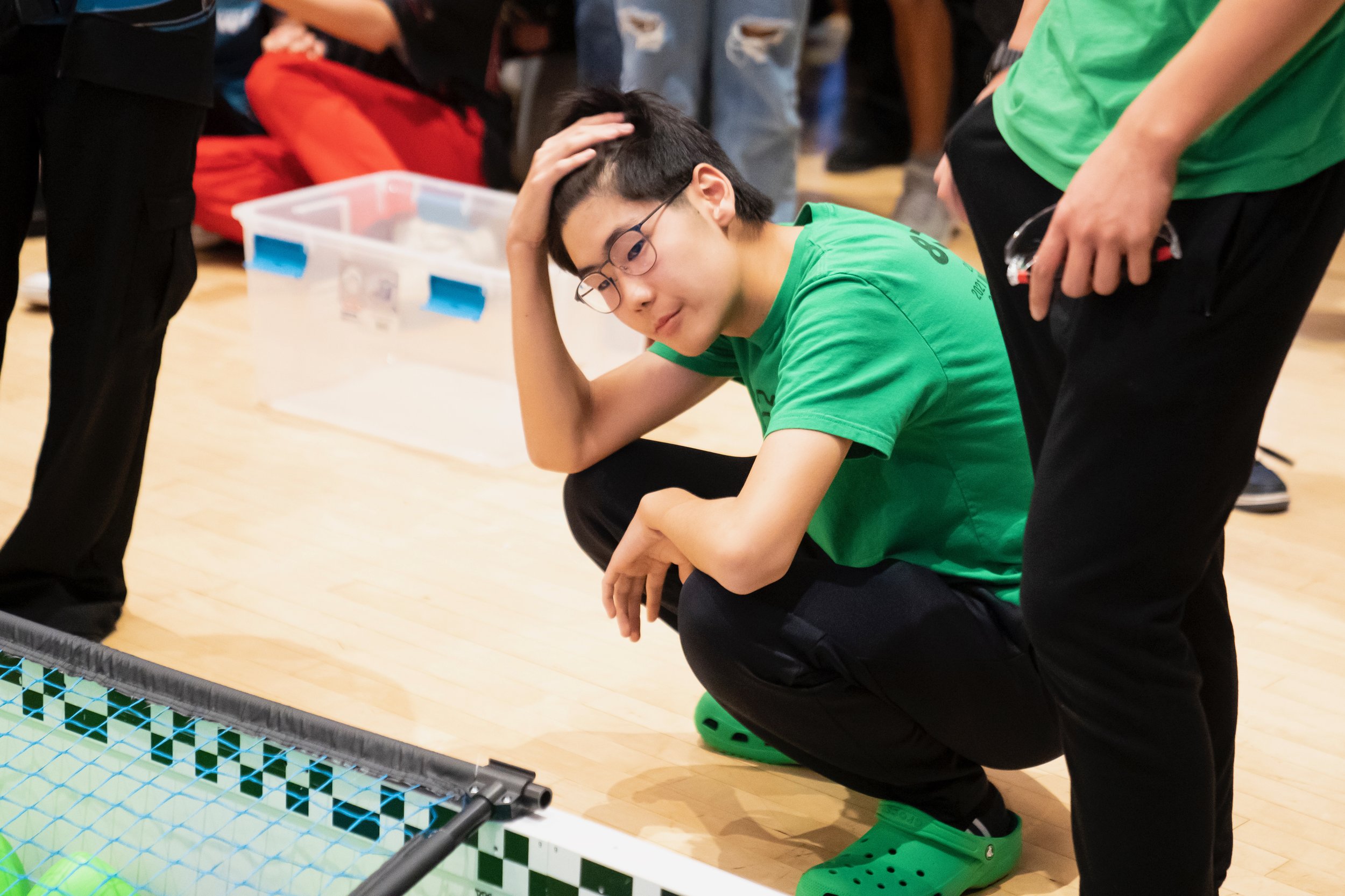 20231121_VEXRobotics_AVL_0698.jpeg