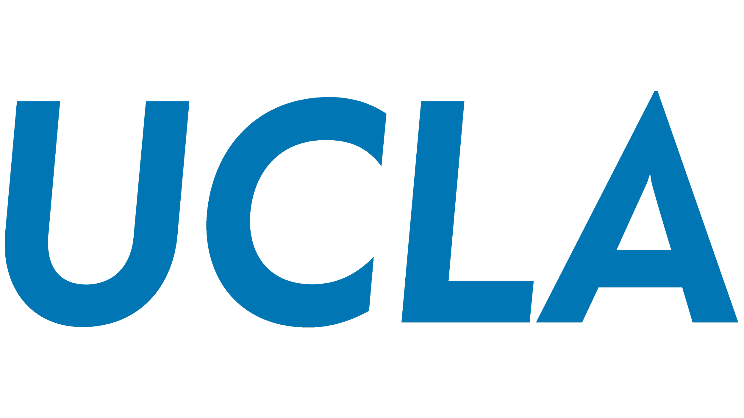 UCLA-Logo.png