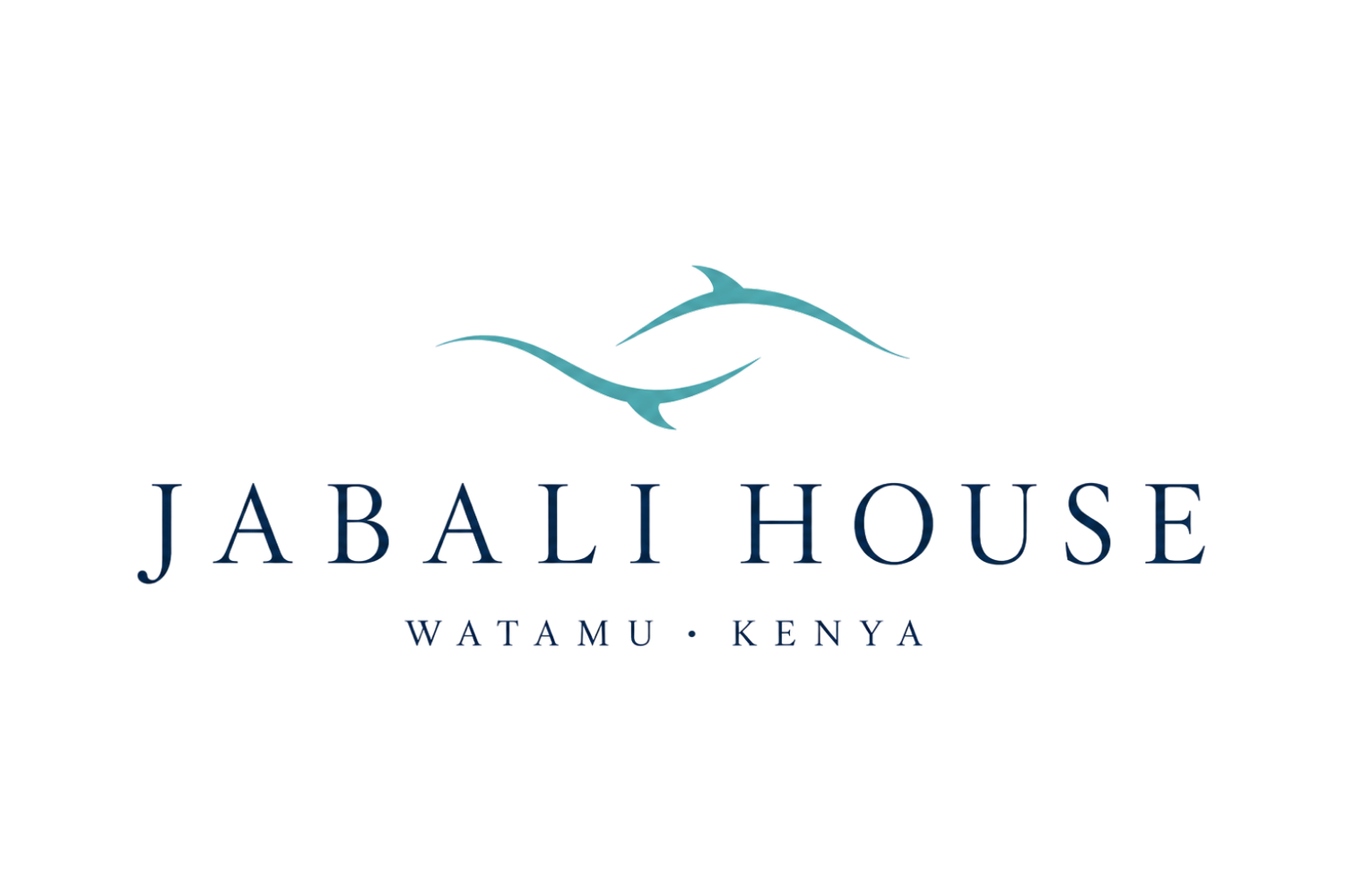 JABALI HOUSE