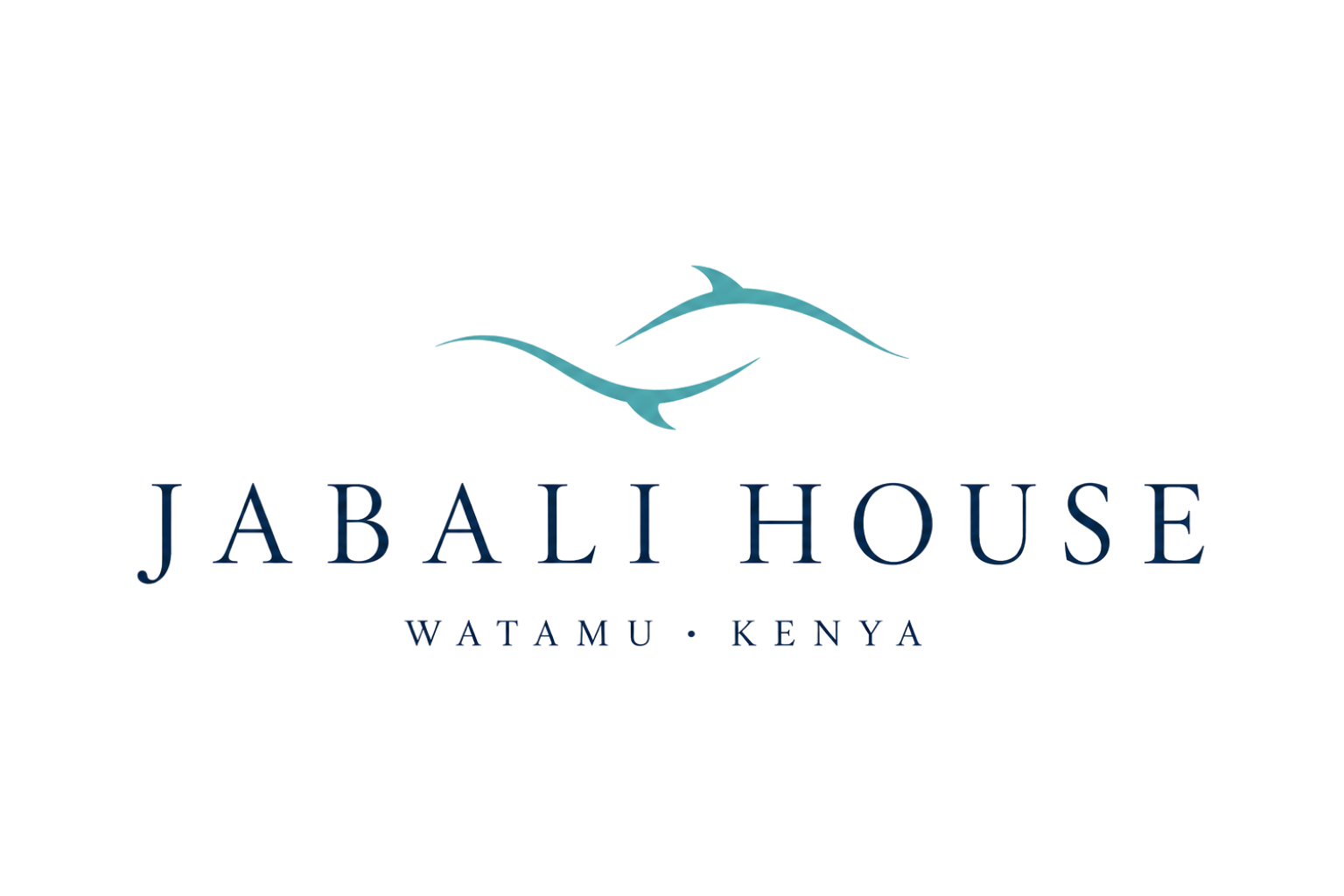 Jabali House Logo