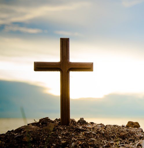 Why is it Important to Know, Love, and Understand God?