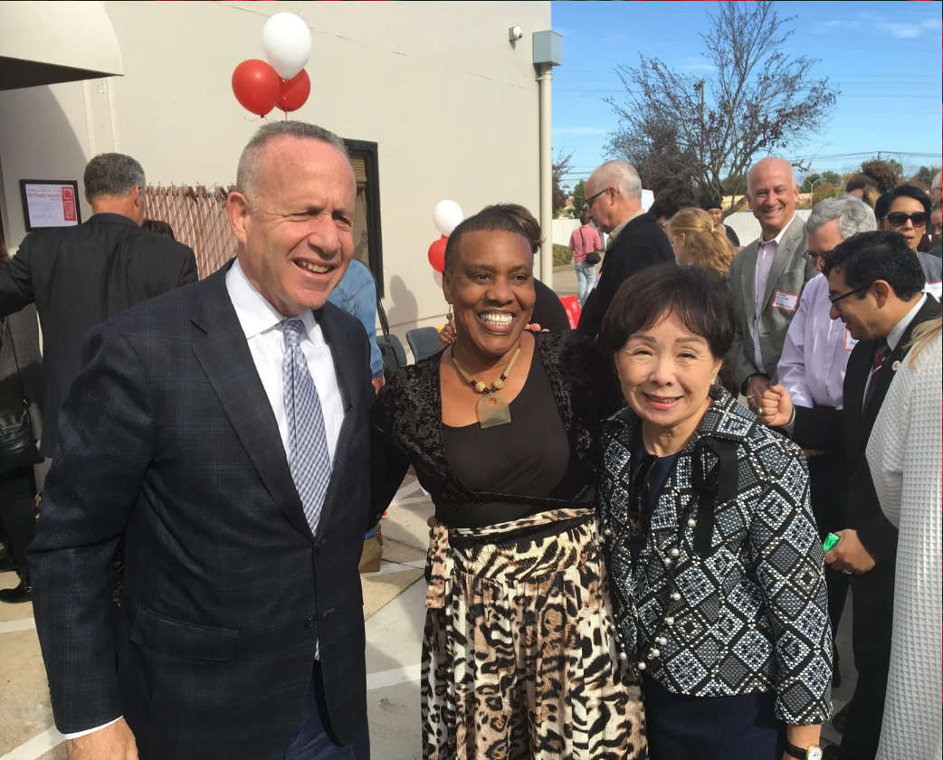 mayor,congressman, and pastor jean pic.png