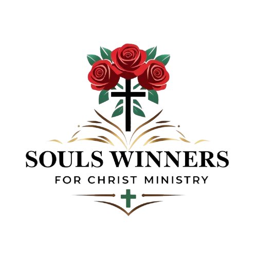 Souls Winners For Christ Ministries