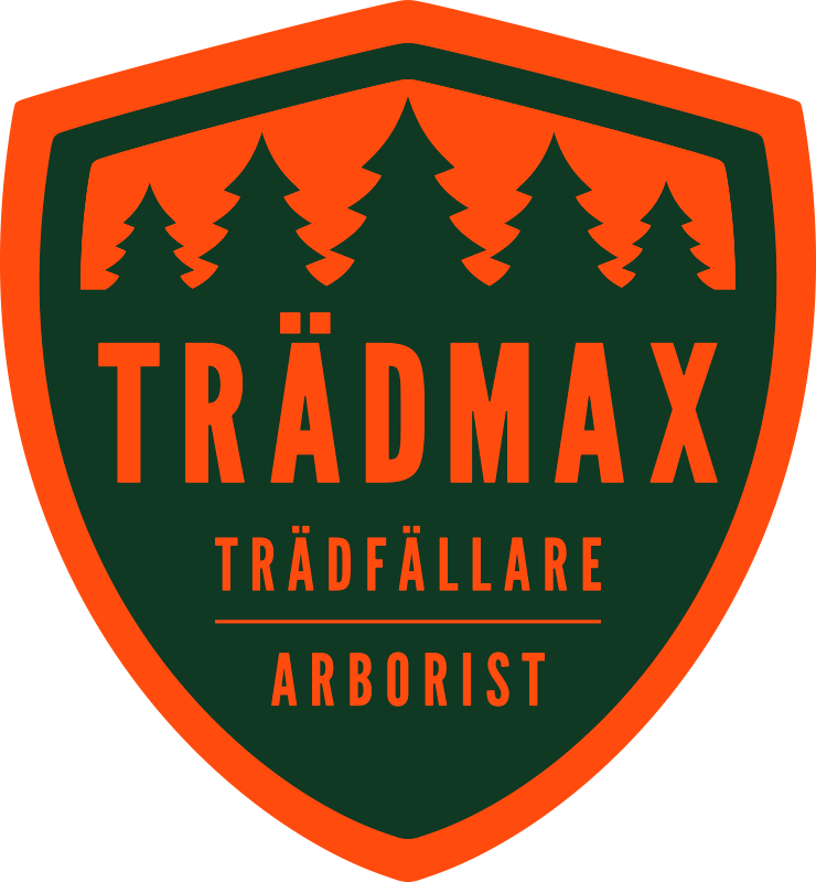 TrädMax AB - Trädfällare i Stockholm &amp; på Lidingö - Trädfällning Av Proffs, Till Rätt Pris