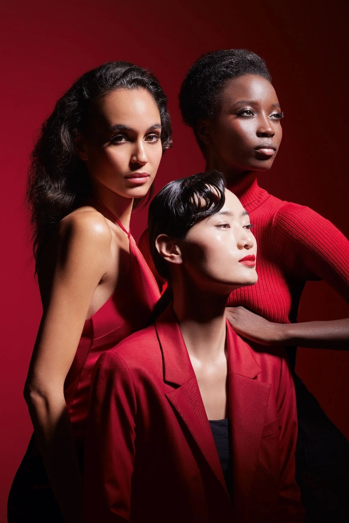 INJEKCIJU METOŽU (MEZOTERAPIJA UN BIOREVITALIZĀCIJA) PIELIETOŠANA DAŽĀDU ĀDAS STĀVOKĻU PROFILAKSEI