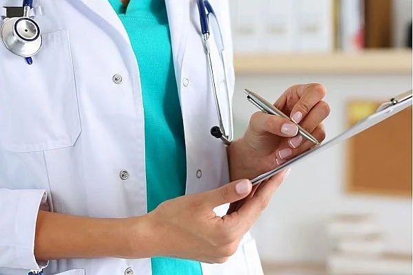 TIP kārtība sertifikācijai/resertifikācijai 