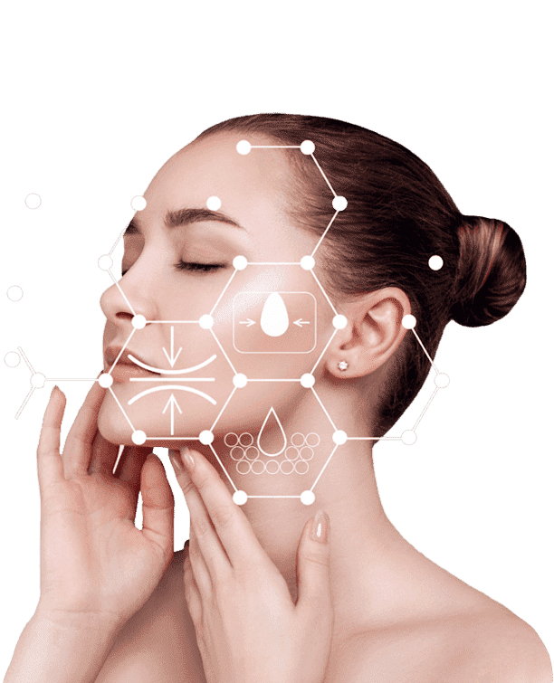 Dermatoloģiskie stāvokļi. Ādas infekcijas.