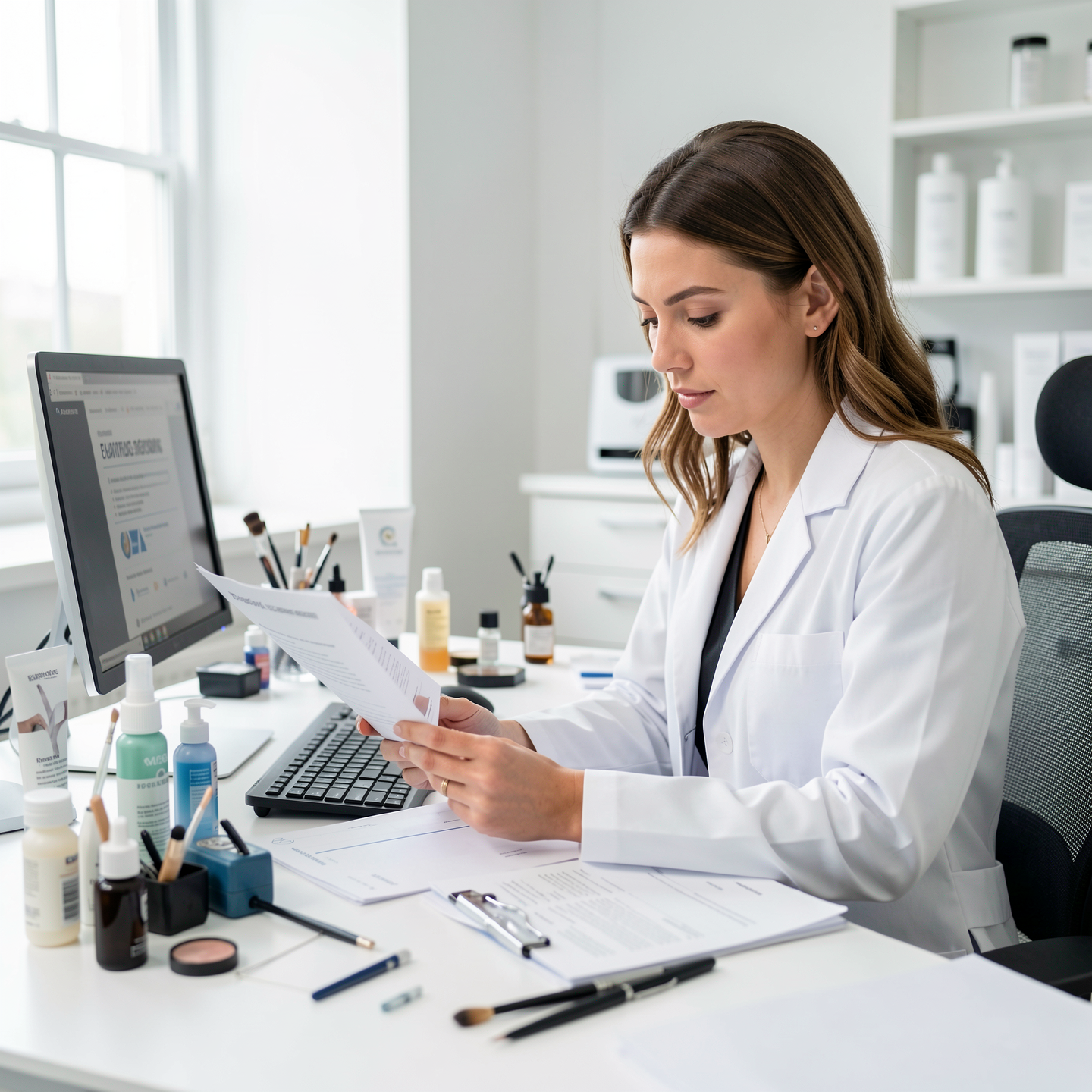 LSSA SERTIFIKĀCIJAS EKSĀMENA KONSULTĀCIJA