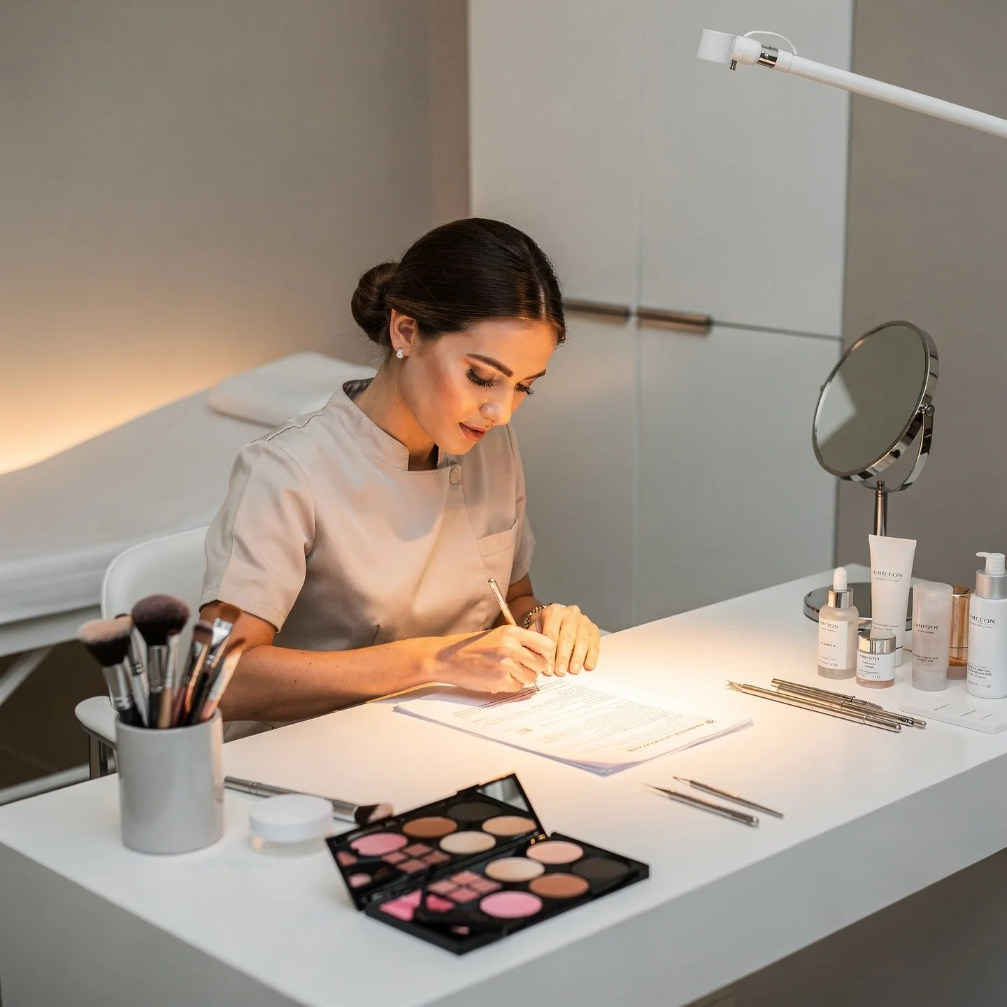 VEBINĀRS SERTIFICĒJAMIEM SPECIĀLISTIEM “ĀRSTNIECĪBAS PERSONU CEĻVEDIS SERTIFICĒTĀ SPECIALITĀTĒ”. LSSA SERTIFIKĀCIJAS EKSĀMENA KONSULTĀCIJA 30.06.2026.