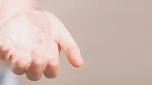 MINIMĀLĀS HIGIĒNAS PRASĪBAS SKAISTUMKOPŠANAS PAKALPOJUMU SNIEDZĒJIEM