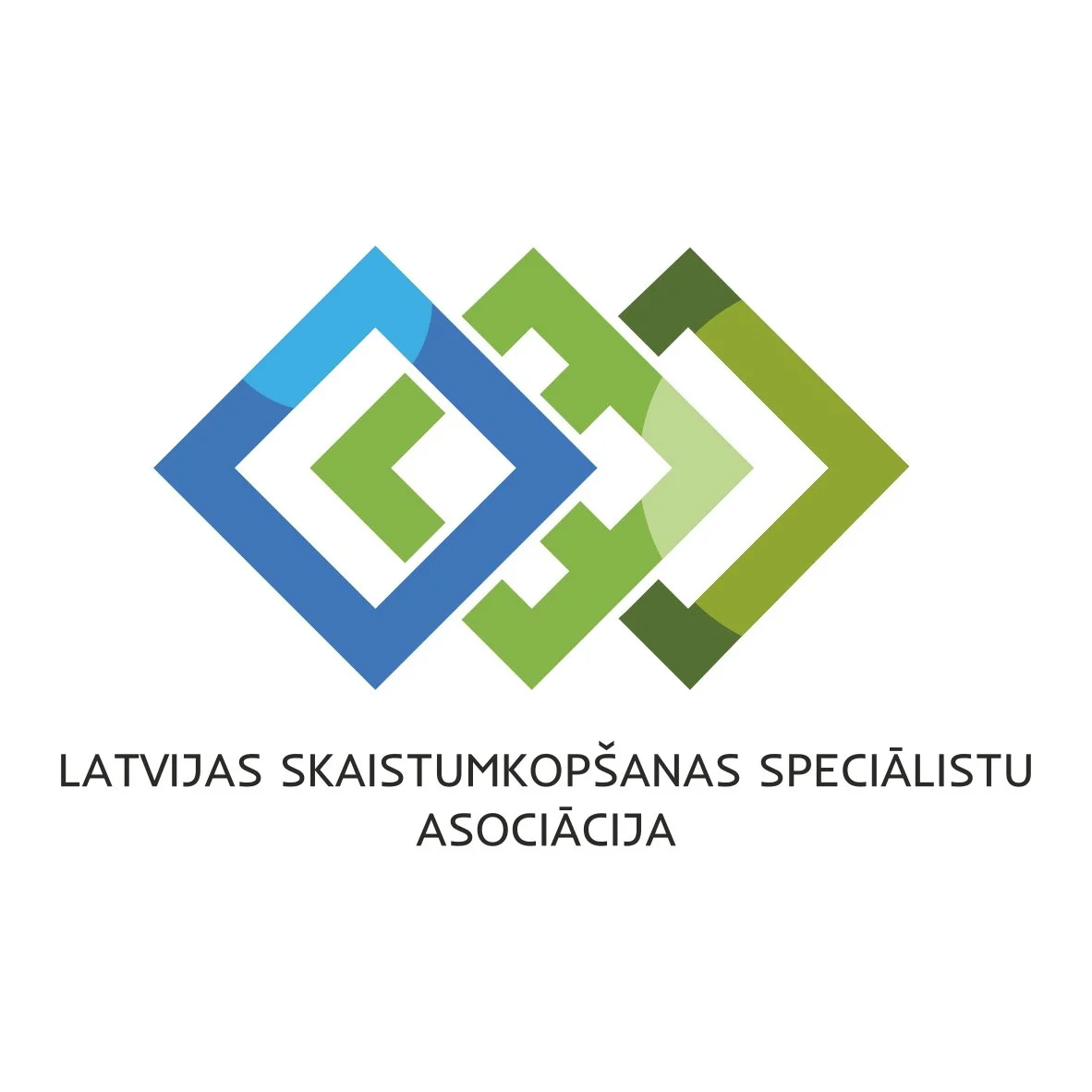 LSSA Sertifikācijas eksāmena konsultācija