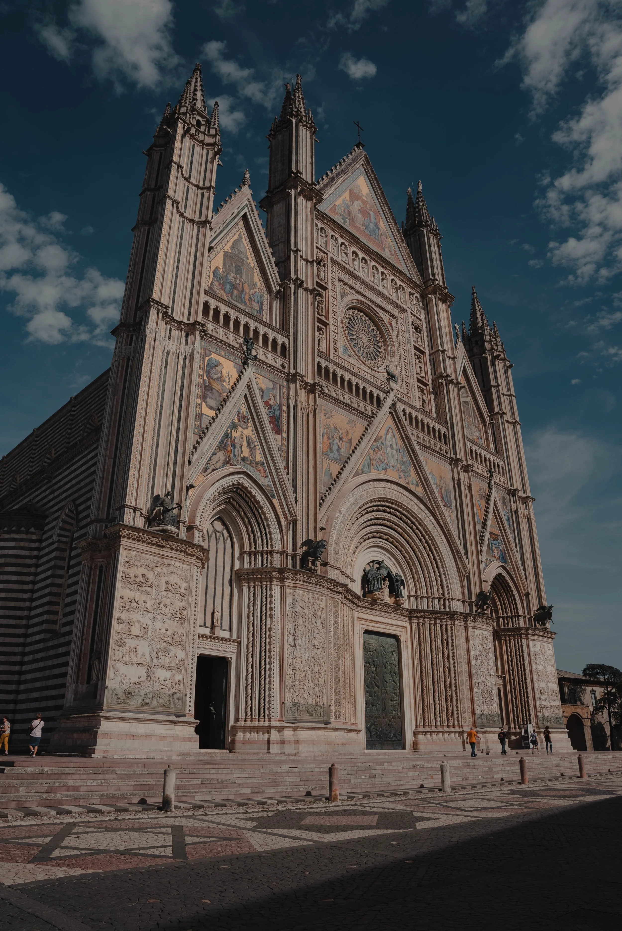 20210905-DSC04650-2 2.JPG