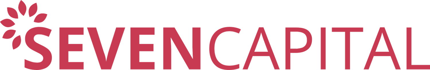 Seven Capital - Investment Fund